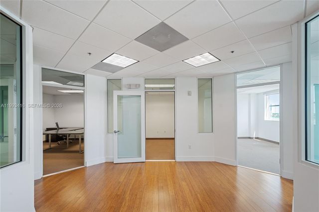 3363 NE 163 Street 602, 603, 604, North Miami Beach, FL 33160