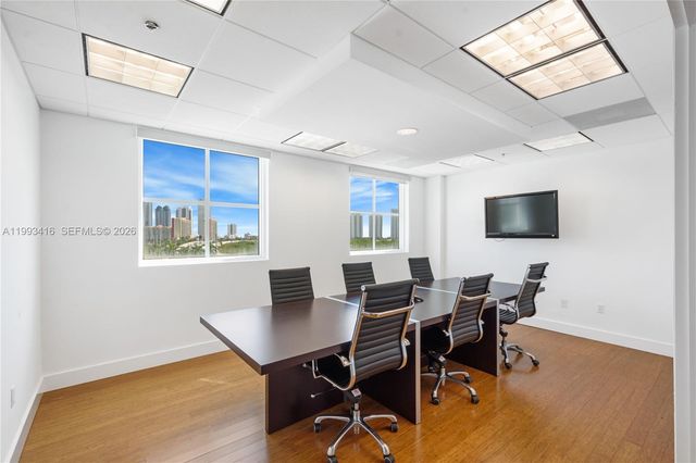 3363 NE 163 Street 602, 603, 604, North Miami Beach, FL 33160