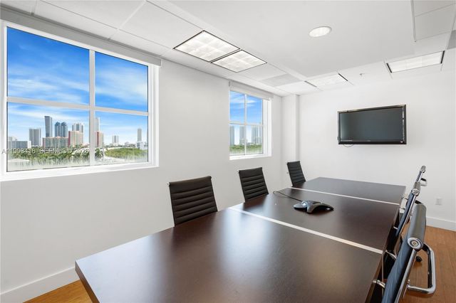 3363 NE 163 Street 602, 603, 604, North Miami Beach, FL 33160
