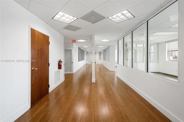 3363 NE 163 Street 602, 603, 604, North Miami Beach, FL 33160