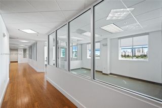 3363 NE 163 Street 602, 603, 604, North Miami Beach, FL 33160