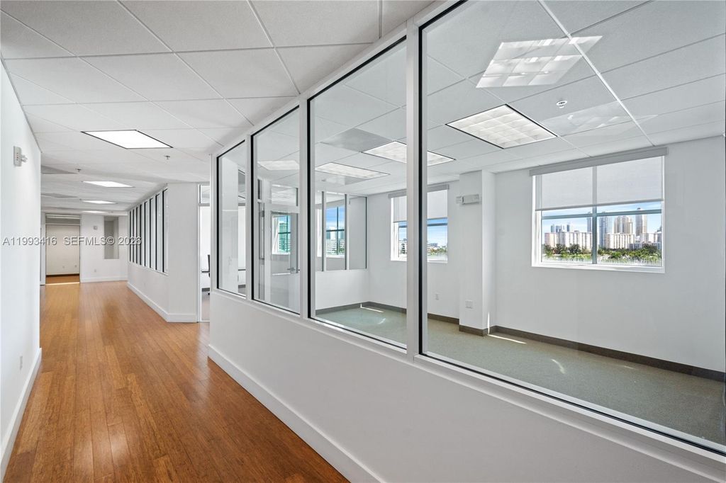 3363 NE 163 Street 602, 603, 604, North Miami Beach, FL 33160
