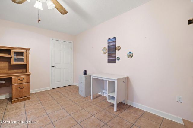 1237 Main Street, Ocean Springs, MS 39564