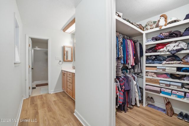 1237 Main Street, Ocean Springs, MS 39564