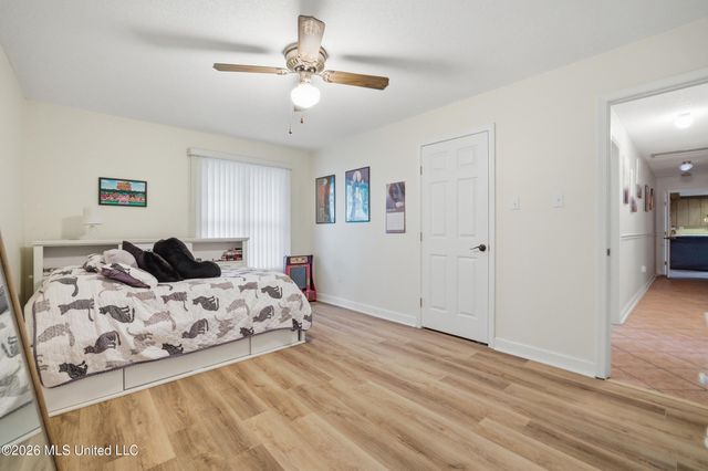 1237 Main Street, Ocean Springs, MS 39564