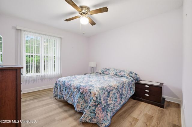 1237 Main Street, Ocean Springs, MS 39564