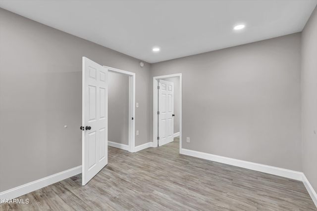 106 S 5Th St, Maryville, TN 37804
