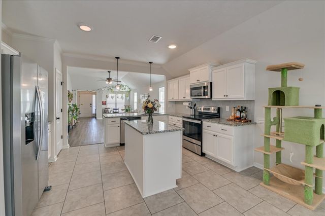 729 Fordham Road, Grovetown, GA 30813