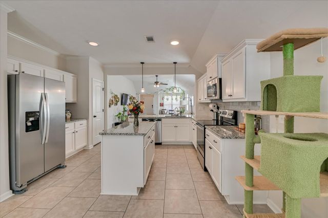 729 Fordham Road, Grovetown, GA 30813