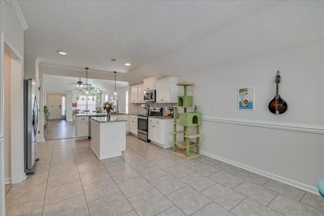 729 Fordham Road, Grovetown, GA 30813