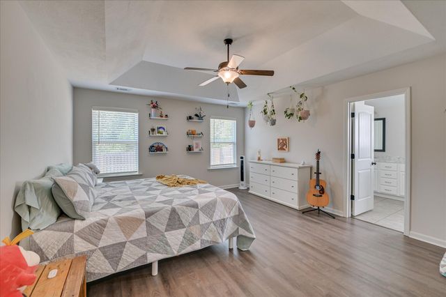 729 Fordham Road, Grovetown, GA 30813