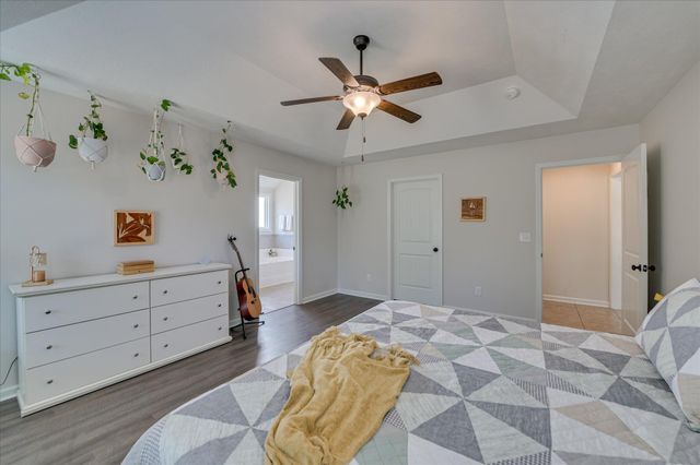 729 Fordham Road, Grovetown, GA 30813