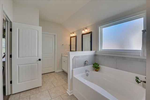 729 Fordham Road, Grovetown, GA 30813