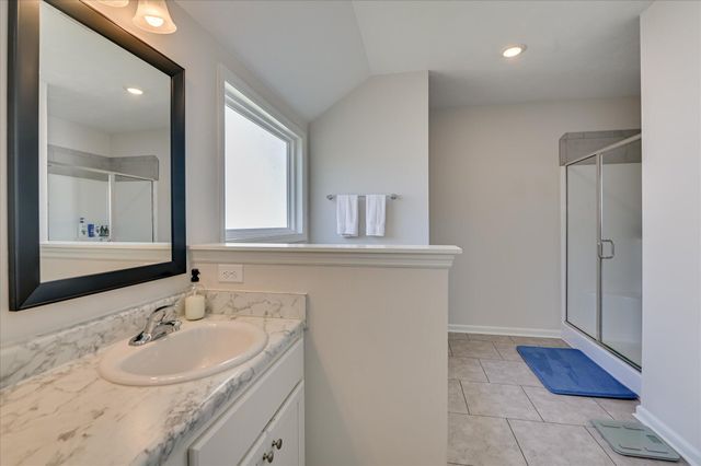 729 Fordham Road, Grovetown, GA 30813