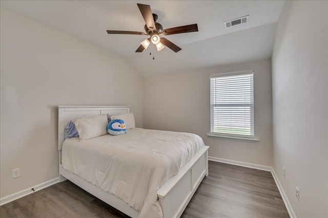 729 Fordham Road, Grovetown, GA 30813