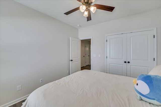 729 Fordham Road, Grovetown, GA 30813