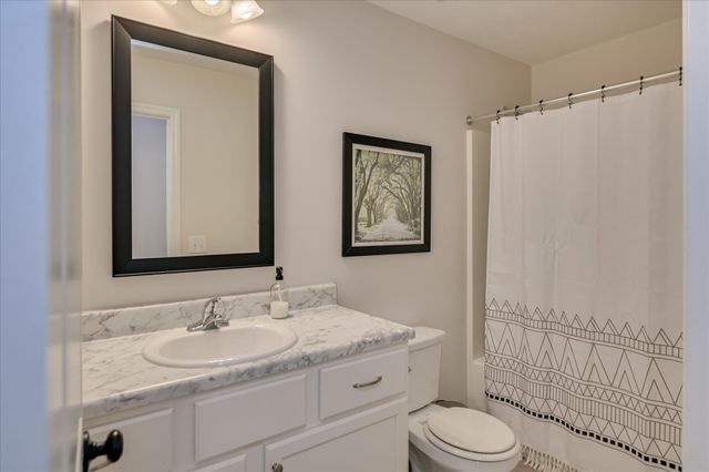 729 Fordham Road, Grovetown, GA 30813