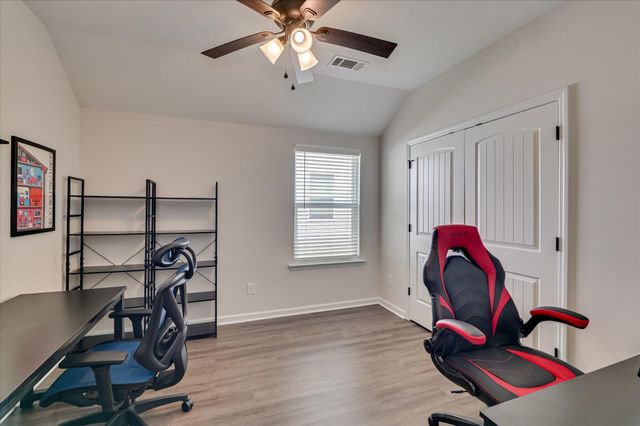 729 Fordham Road, Grovetown, GA 30813