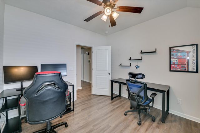 729 Fordham Road, Grovetown, GA 30813