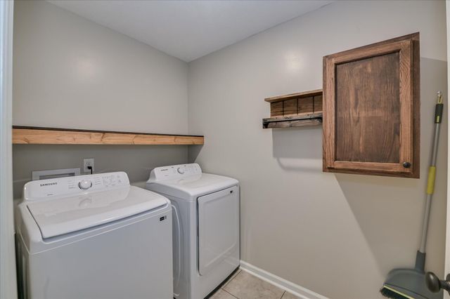 729 Fordham Road, Grovetown, GA 30813