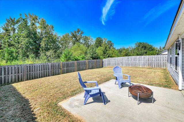 729 Fordham Road, Grovetown, GA 30813