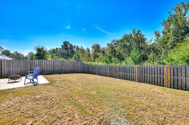 729 Fordham Road, Grovetown, GA 30813