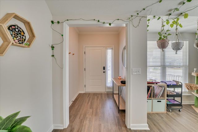 729 Fordham Road, Grovetown, GA 30813