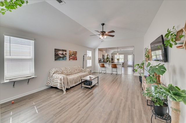 729 Fordham Road, Grovetown, GA 30813