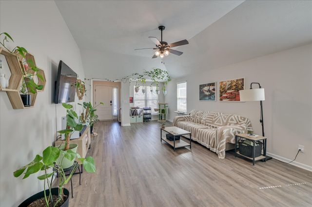 729 Fordham Road, Grovetown, GA 30813