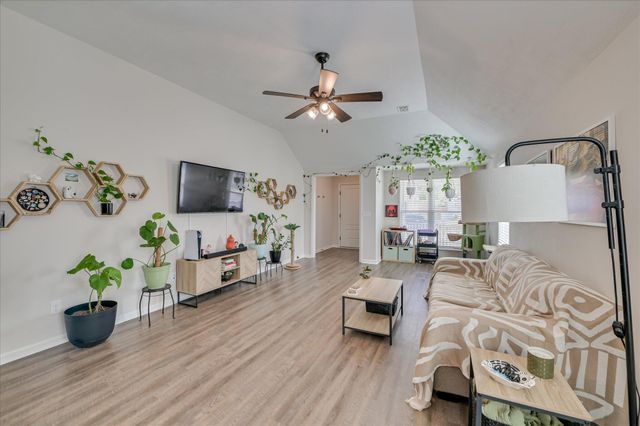 729 Fordham Road, Grovetown, GA 30813