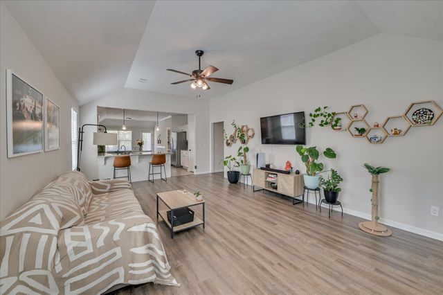 729 Fordham Road, Grovetown, GA 30813