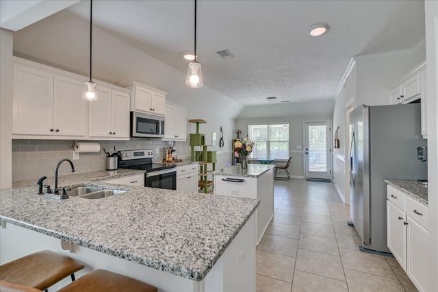 729 Fordham Road, Grovetown, GA 30813