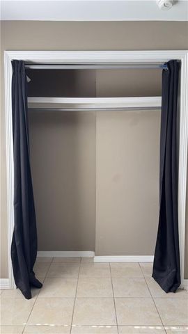 113 Greenlawn Drive, Mission, TX 78572