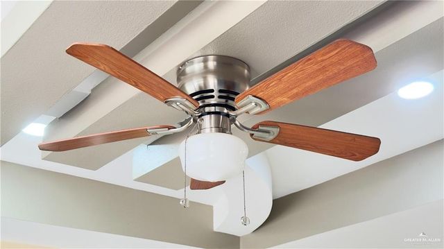 113 Greenlawn Drive, Mission, TX 78572