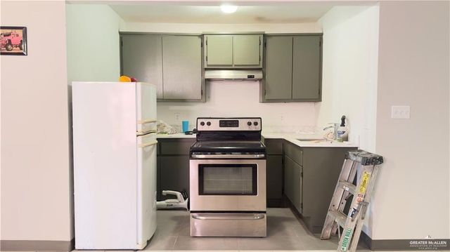 113 Greenlawn Drive, Mission, TX 78572