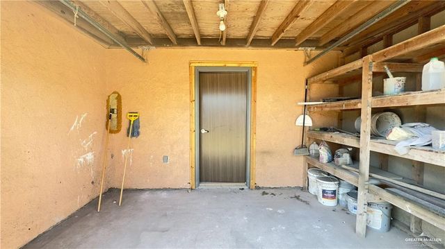 113 Greenlawn Drive, Mission, TX 78572