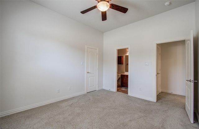 7814 Heron Lakes Drive, Houston, TX 77064