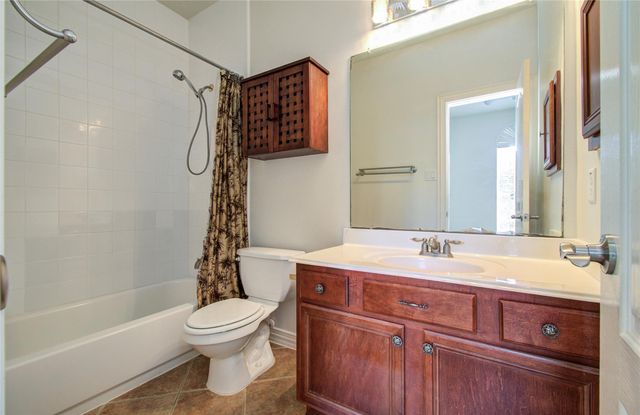 7814 Heron Lakes Drive, Houston, TX 77064