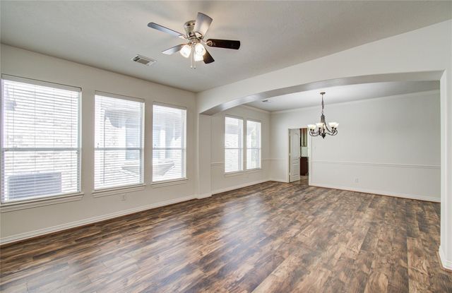 7814 Heron Lakes Drive, Houston, TX 77064