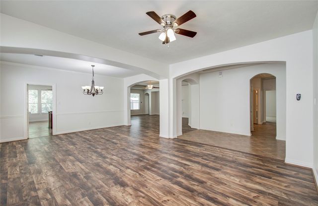 7814 Heron Lakes Drive, Houston, TX 77064