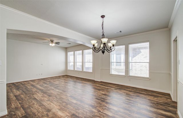 7814 Heron Lakes Drive, Houston, TX 77064