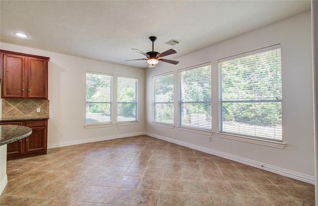 7814 Heron Lakes Drive, Houston, TX 77064