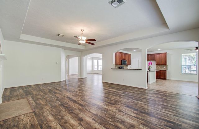 7814 Heron Lakes Drive, Houston, TX 77064