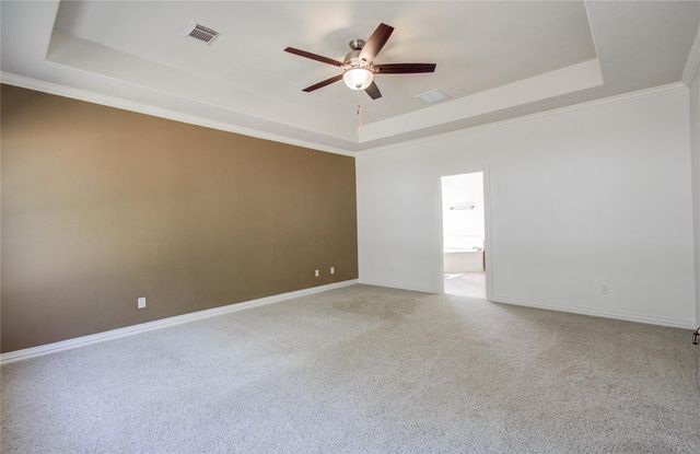 7814 Heron Lakes Drive, Houston, TX 77064