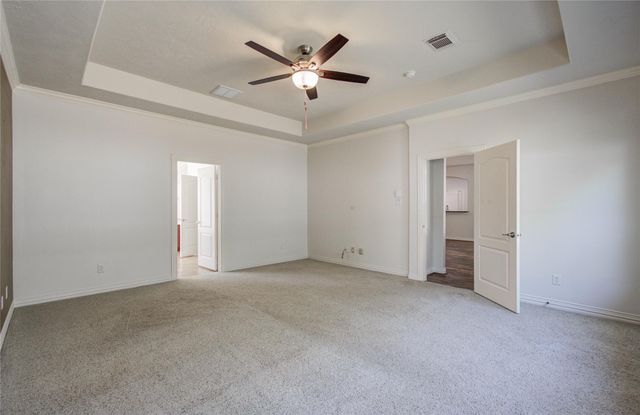 7814 Heron Lakes Drive, Houston, TX 77064