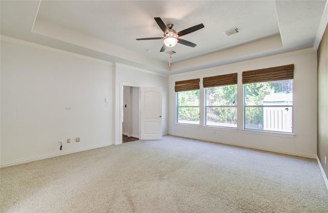 7814 Heron Lakes Drive, Houston, TX 77064