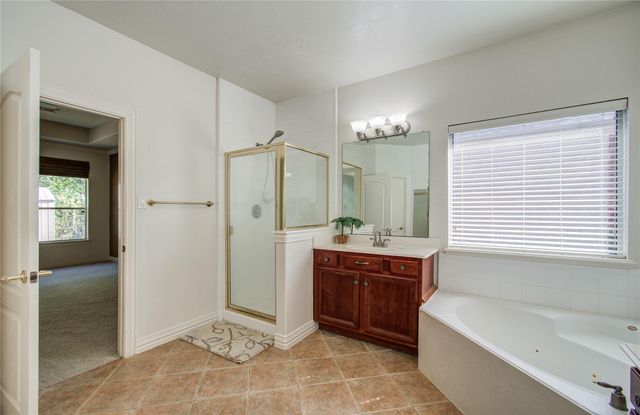 7814 Heron Lakes Drive, Houston, TX 77064