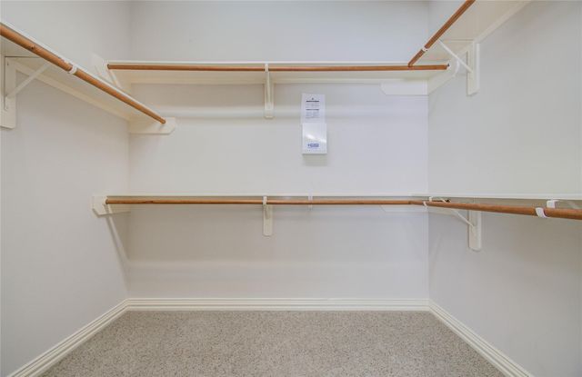 7814 Heron Lakes Drive, Houston, TX 77064