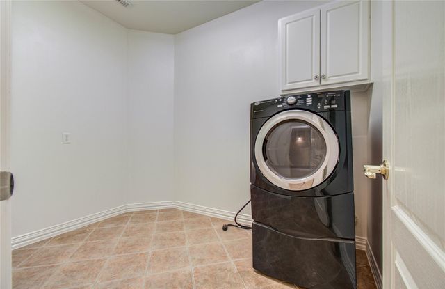 7814 Heron Lakes Drive, Houston, TX 77064