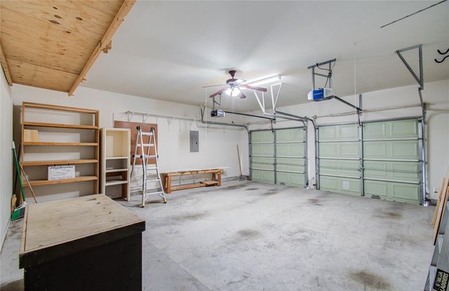 7814 Heron Lakes Drive, Houston, TX 77064